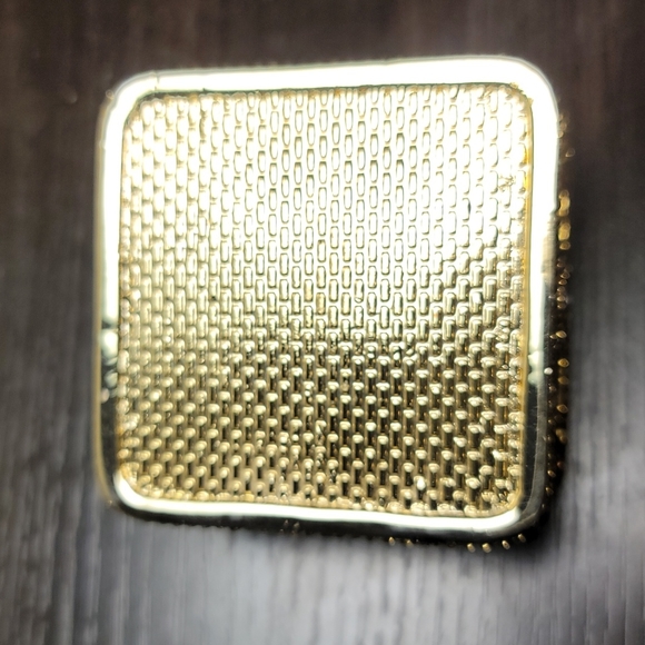 Cristiani Collezione Crystal Jeweled Box - Picture 7 of 8